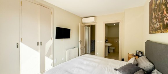 3 bedrooms Duplex in Cas Catala, Spain No. 164634 21