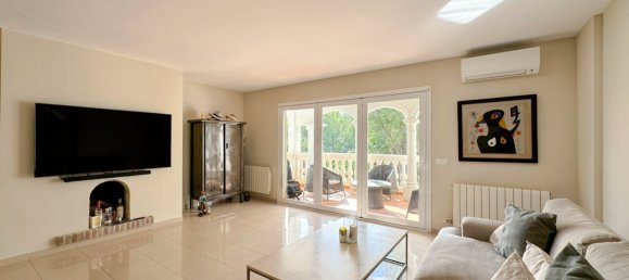 3 bedrooms Duplex in Cas Catala, Spain No. 164634 6