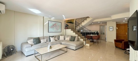 3 bedrooms Duplex in Cas Catala, Spain No. 164634 7