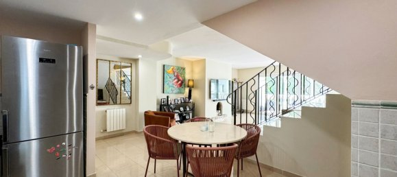 3 bedrooms Duplex in Cas Catala, Spain No. 164634 10