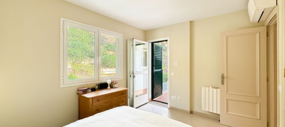 3 bedrooms Duplex in Cas Catala, Spain No. 164634 31