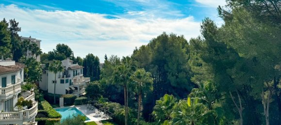 3 bedrooms Duplex in Cas Catala, Spain No. 164634 19