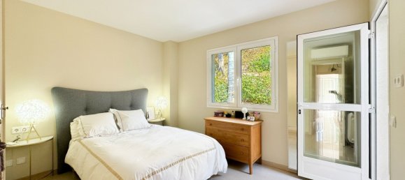 3 bedrooms Duplex in Cas Catala, Spain No. 164634 28