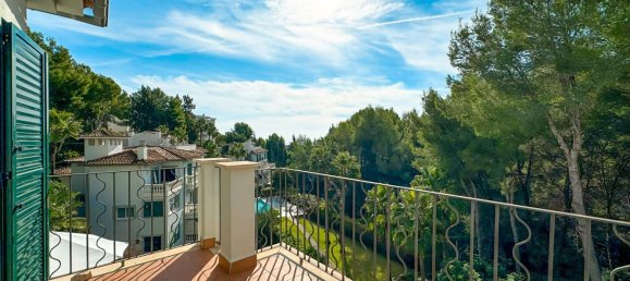 3 bedrooms Duplex in Cas Catala, Spain No. 164634 18