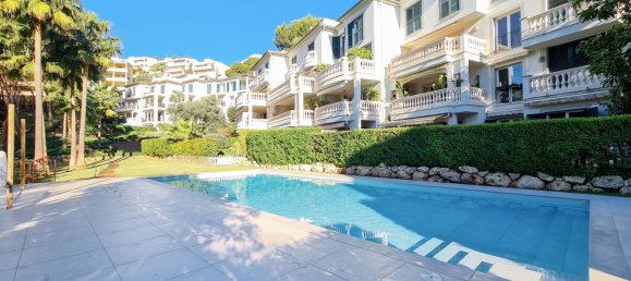 3 bedrooms Duplex in Cas Catala, Spain No. 164634 36