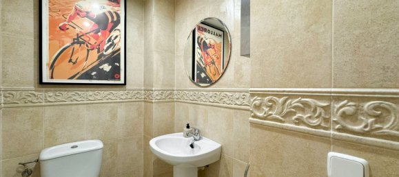 3 bedrooms Duplex in Cas Catala, Spain No. 164634 13