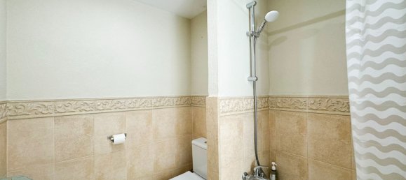 3 bedrooms Duplex in Cas Catala, Spain No. 164634 22