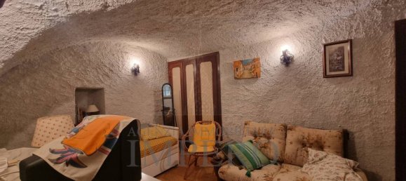 Квартира с 1 спальней в Пинья, Италия № 270166 4