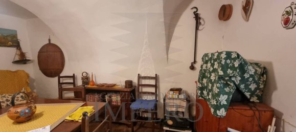 Квартира с 1 спальней в Пинья, Италия № 270166 14