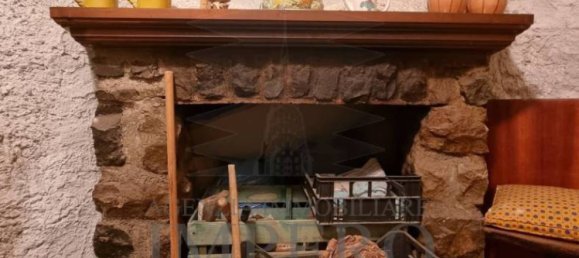 Квартира с 1 спальней в Пинья, Италия № 270166 2