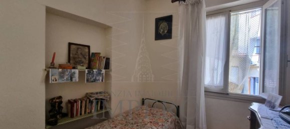 Квартира с 1 спальней в Пинья, Италия № 270166 36