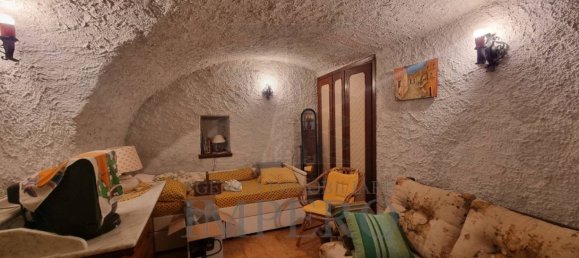 Квартира с 1 спальней в Пинья, Италия № 270166 5