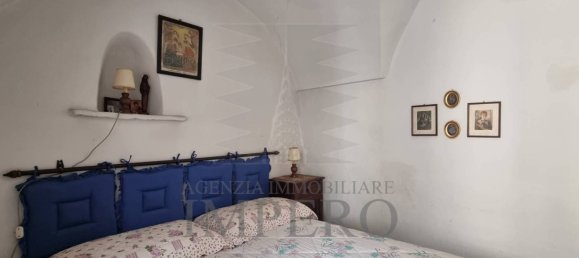 Квартира с 1 спальней в Пинья, Италия № 270166 23