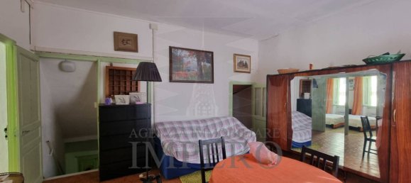 Квартира с 1 спальней в Пинья, Италия № 270166 32