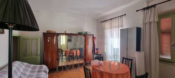 Квартира с 1 спальней в Пинья, Италия № 270166 33