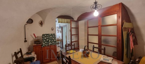 Квартира с 1 спальней в Пинья, Италия № 270166 16