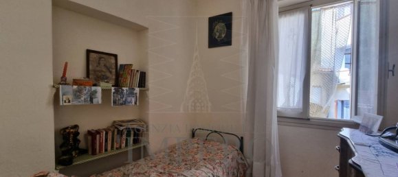 Квартира с 1 спальней в Пинья, Италия № 270166 37