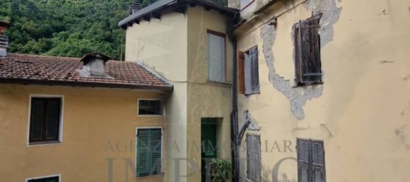 Квартира с 1 спальней в Пинья, Италия № 270166 25