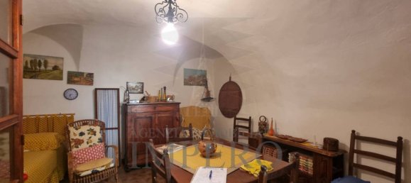 Квартира с 1 спальней в Пинья, Италия № 270166 13