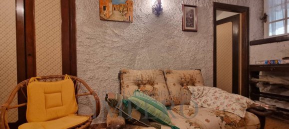 Квартира с 1 спальней в Пинья, Италия № 270166 8