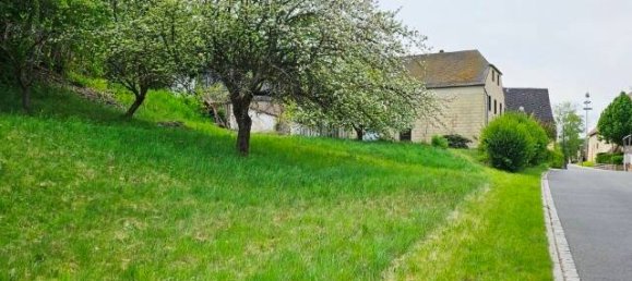 8-Zimmer Haus in Bayern, Germany, Nr. 271995 12