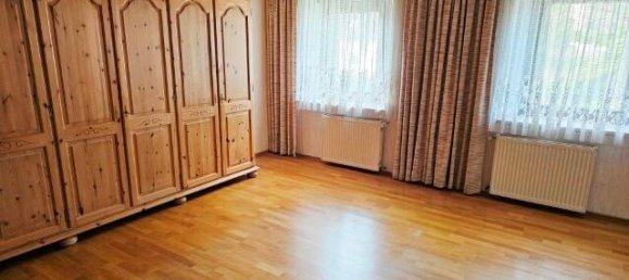 8-Zimmer Haus in Bayern, Germany, Nr. 271995 8