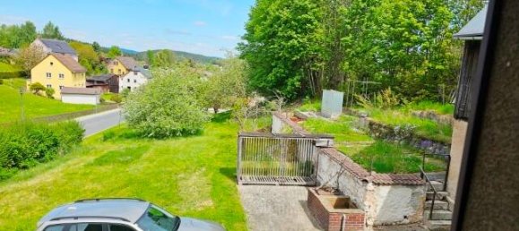 8-Zimmer Haus in Bayern, Germany, Nr. 271995 11