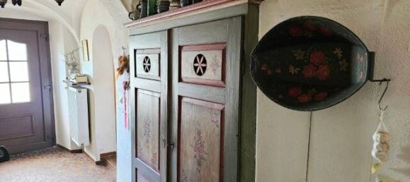 8-Zimmer Haus in Bayern, Germany, Nr. 271995 2