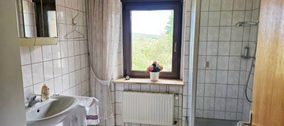 8-Zimmer Haus in Bayern, Germany, Nr. 271995 6