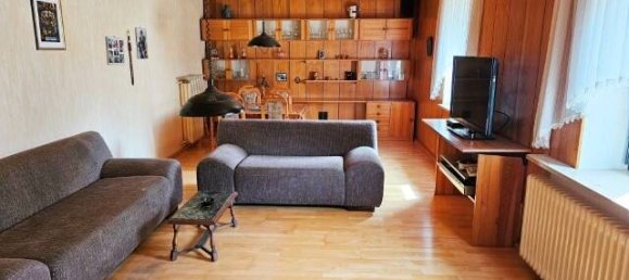 8-Zimmer Haus in Bayern, Germany, Nr. 271995 5