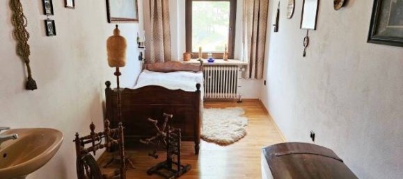 8-Zimmer Haus in Bayern, Germany, Nr. 271995 9