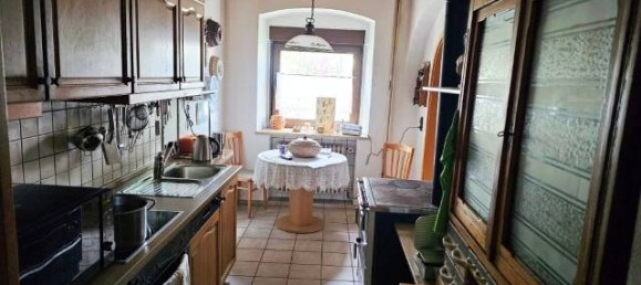 8-Zimmer Haus in Bayern, Germany, Nr. 271995 3