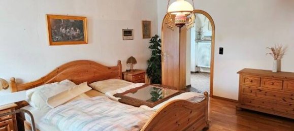 8-Zimmer Haus in Bayern, Germany, Nr. 271995 7