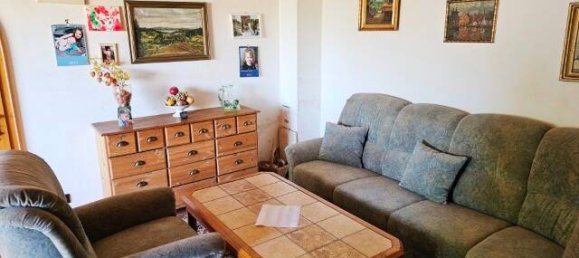 8-Zimmer Haus in Bayern, Germany, Nr. 271995 4