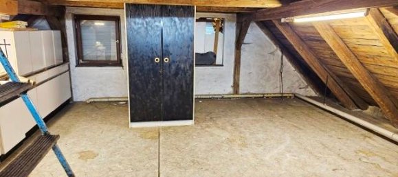 8-Zimmer Haus in Bayern, Germany, Nr. 271995 10