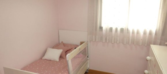 3 Schlafzimmer Wohnung in Castellon de la Plana, Spain, Nr. 116537 31