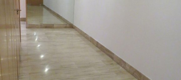 3 Schlafzimmer Wohnung in Castellon de la Plana, Spain, Nr. 116537 53