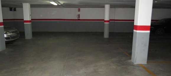 3 Schlafzimmer Wohnung in Castellon de la Plana, Spain, Nr. 116537 58