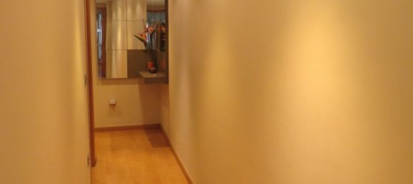 3 Schlafzimmer Wohnung in Castellon de la Plana, Spain, Nr. 116537 49