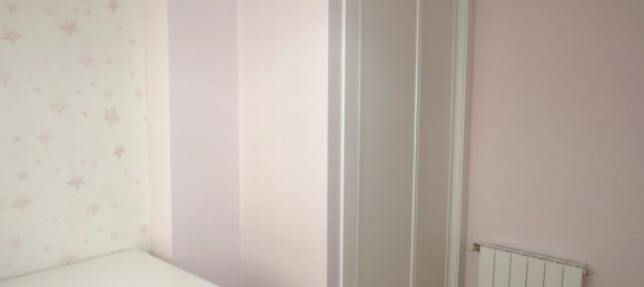 3 Schlafzimmer Wohnung in Castellon de la Plana, Spain, Nr. 116537 33