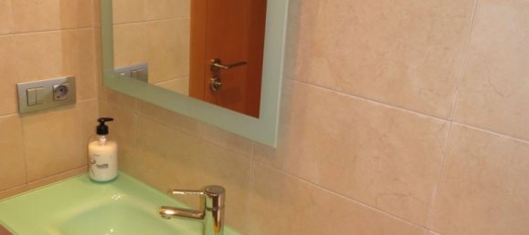 3 Schlafzimmer Wohnung in Castellon de la Plana, Spain, Nr. 116537 46