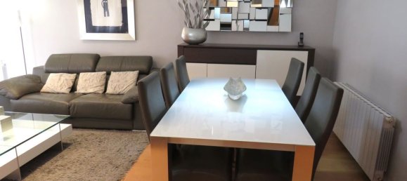 3 Schlafzimmer Wohnung in Castellon de la Plana, Spain, Nr. 116537 7