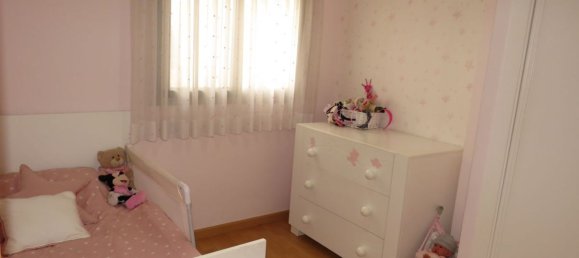 3 Schlafzimmer Wohnung in Castellon de la Plana, Spain, Nr. 116537 28