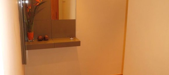 3 Schlafzimmer Wohnung in Castellon de la Plana, Spain, Nr. 116537 47