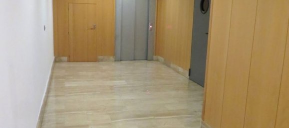 3 Schlafzimmer Wohnung in Castellon de la Plana, Spain, Nr. 116537 52