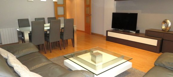 3 Schlafzimmer Wohnung in Castellon de la Plana, Spain, Nr. 116537 8