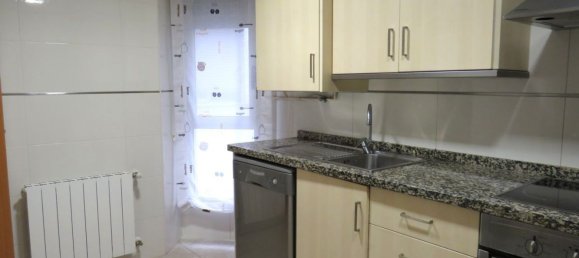 3 Schlafzimmer Wohnung in Castellon de la Plana, Spain, Nr. 116537 21