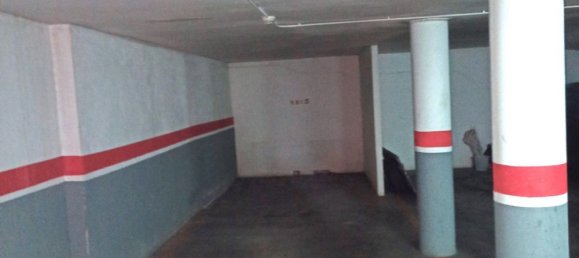 3 Schlafzimmer Wohnung in Castellon de la Plana, Spain, Nr. 116537 56