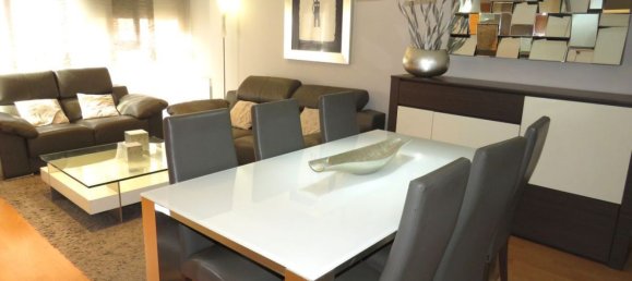 3 Schlafzimmer Wohnung in Castellon de la Plana, Spain, Nr. 116537 3