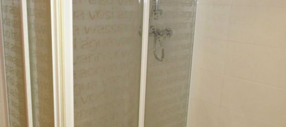 3 Schlafzimmer Wohnung in Castellon de la Plana, Spain, Nr. 116537 41